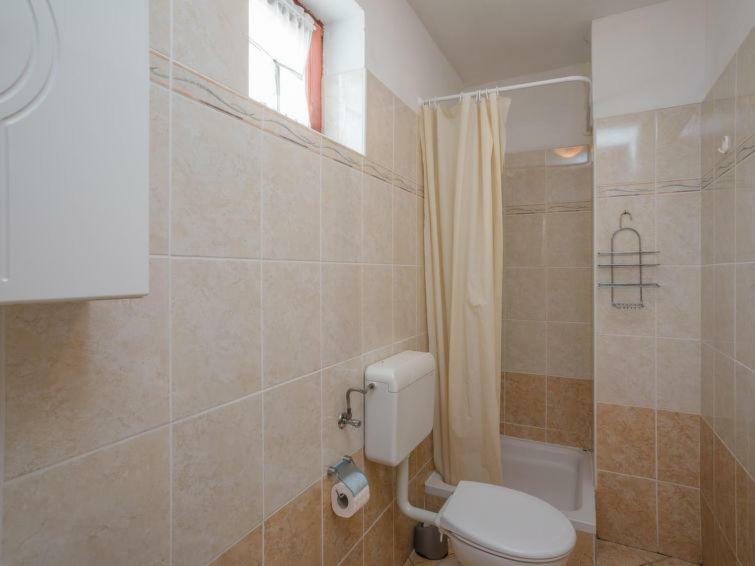 Apartments Folo Tar-Vabriga Exterior photo