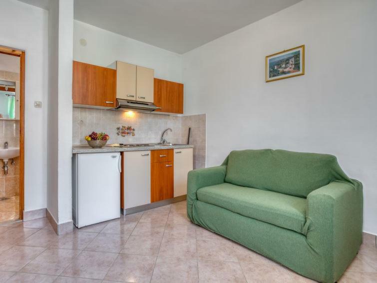 Apartments Folo Tar-Vabriga Exterior photo